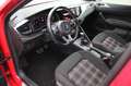 Volkswagen Polo VI GTI *APR* *UMBAU* *EINGETRAGEN* Rot - thumbnail 10