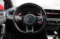 Volkswagen Polo VI GTI *APR* *UMBAU* *EINGETRAGEN* Rot - thumbnail 12