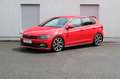 Volkswagen Polo VI GTI *APR* *UMBAU* *EINGETRAGEN* Rot - thumbnail 1