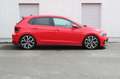 Volkswagen Polo VI GTI *APR* *UMBAU* *EINGETRAGEN* Rot - thumbnail 6
