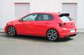 Volkswagen Polo VI GTI *APR* *UMBAU* *EINGETRAGEN* Rot - thumbnail 3