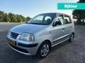 Hyundai Atos 1.1I ACTIVE / RIJKLAAR / 5 DEURS Grijs - thumbnail 1