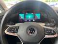 Volkswagen Golf Life 1,0 eTSI mHeV DSG Gris - thumbnail 14