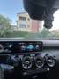 Mercedes-Benz A 35 AMG Race Edition 4matic auto - thumbnail 7