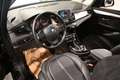 BMW 216 dA Active Tourer / AUTO / GPS NAVI / BLUETOOTH Nero - thumbnail 12