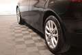 BMW 216 dA Active Tourer / AUTO / GPS NAVI / BLUETOOTH Nero - thumbnail 7