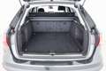 Audi A4 allroad A4 allroad qu. 45 TFSI S tr. AHK LED PDC NAVI Grau - thumbnail 14