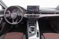 Audi A4 allroad A4 allroad qu. 45 TFSI S tr. AHK LED PDC NAVI Grau - thumbnail 8