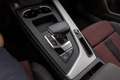 Audi A4 allroad A4 allroad qu. 45 TFSI S tr. AHK LED PDC NAVI Grau - thumbnail 21