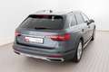 Audi A4 allroad A4 allroad qu. 45 TFSI S tr. AHK LED PDC NAVI Grau - thumbnail 3