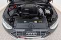 Audi A4 allroad A4 allroad qu. 45 TFSI S tr. AHK LED PDC NAVI Grau - thumbnail 13