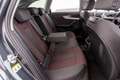 Audi A4 allroad A4 allroad qu. 45 TFSI S tr. AHK LED PDC NAVI Grau - thumbnail 10