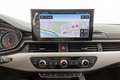 Audi A4 allroad A4 allroad qu. 45 TFSI S tr. AHK LED PDC NAVI Grau - thumbnail 11