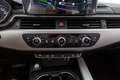 Audi A4 allroad A4 allroad qu. 45 TFSI S tr. AHK LED PDC NAVI Grau - thumbnail 22