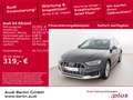 Audi A4 allroad A4 allroad qu. 45 TFSI S tr. AHK LED PDC NAVI Grau - thumbnail 1