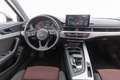 Audi A4 allroad A4 allroad qu. 45 TFSI S tr. AHK LED PDC NAVI Grau - thumbnail 20