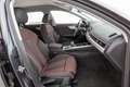 Audi A4 allroad A4 allroad qu. 45 TFSI S tr. AHK LED PDC NAVI Grau - thumbnail 9