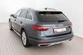 Audi A4 allroad A4 allroad qu. 45 TFSI S tr. AHK LED PDC NAVI Grau - thumbnail 19
