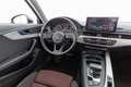 Audi A4 allroad A4 allroad qu. 45 TFSI S tr. AHK LED PDC NAVI Grau - thumbnail 12