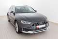 Audi A4 allroad A4 allroad qu. 45 TFSI S tr. AHK LED PDC NAVI Grau - thumbnail 18