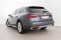 Audi A4 allroad A4 allroad qu. 45 TFSI S tr. AHK LED PDC NAVI Grau - thumbnail 6