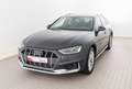 Audi A4 allroad A4 allroad qu. 45 TFSI S tr. AHK LED PDC NAVI Grau - thumbnail 2