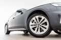 Audi A4 allroad A4 allroad qu. 45 TFSI S tr. AHK LED PDC NAVI Grau - thumbnail 5