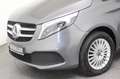 Mercedes-Benz Marco Polo V 250 d  Horizon Edition 4M Sportp+LED Gri - thumbnail 6