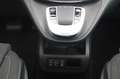 Mercedes-Benz Marco Polo V 250 d  Horizon Edition 4M Sportp+LED Gri - thumbnail 9