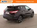 Nissan Qashqai 1.6dCi Tekna 4x2 Negro - thumbnail 6