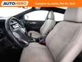 Nissan Qashqai 1.6dCi Tekna 4x2 Negro - thumbnail 11