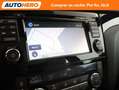 Nissan Qashqai 1.6dCi Tekna 4x2 Negro - thumbnail 21