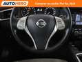 Nissan Qashqai 1.6dCi Tekna 4x2 Negro - thumbnail 26
