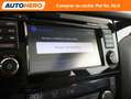 Nissan Qashqai 1.6dCi Tekna 4x2 Negro - thumbnail 23