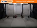 Nissan Qashqai 1.6dCi Tekna 4x2 Negro - thumbnail 16