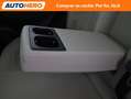 Nissan Qashqai 1.6dCi Tekna 4x2 Negro - thumbnail 33