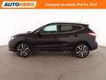 Nissan Qashqai 1.6dCi Tekna 4x2 Negro - thumbnail 3