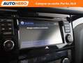 Nissan Qashqai 1.6dCi Tekna 4x2 Negro - thumbnail 24