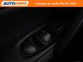 Nissan Qashqai 1.6dCi Tekna 4x2 Negro - thumbnail 32