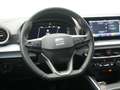 SEAT Arona TSI FR SPORTSITZE APP CONNECT ACC NAVI KAM Schwarz - thumbnail 6