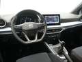 SEAT Arona TSI FR SPORTSITZE APP CONNECT ACC NAVI KAM Schwarz - thumbnail 5