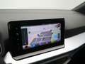 SEAT Arona TSI FR SPORTSITZE APP CONNECT ACC NAVI KAM Schwarz - thumbnail 8