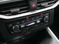 SEAT Arona TSI FR SPORTSITZE APP CONNECT ACC NAVI KAM Schwarz - thumbnail 11