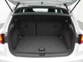 SEAT Arona TSI FR SPORTSITZE APP CONNECT ACC NAVI KAM Schwarz - thumbnail 15