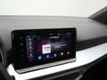 SEAT Arona TSI FR SPORTSITZE APP CONNECT ACC NAVI KAM Schwarz - thumbnail 9
