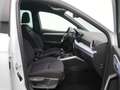 SEAT Arona TSI FR SPORTSITZE APP CONNECT ACC NAVI KAM Schwarz - thumbnail 13