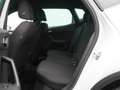 SEAT Arona TSI FR SPORTSITZE APP CONNECT ACC NAVI KAM Schwarz - thumbnail 14