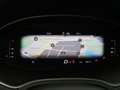 SEAT Arona TSI FR SPORTSITZE APP CONNECT ACC NAVI KAM Schwarz - thumbnail 7