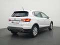 SEAT Arona TSI FR SPORTSITZE APP CONNECT ACC NAVI KAM Schwarz - thumbnail 3