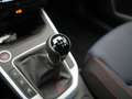 SEAT Arona TSI FR SPORTSITZE APP CONNECT ACC NAVI KAM Schwarz - thumbnail 12